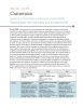 RHIS Cameroon 2023_FR.pdf