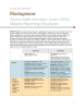 RHIS profile Madagascar 2023_ENG.pdf